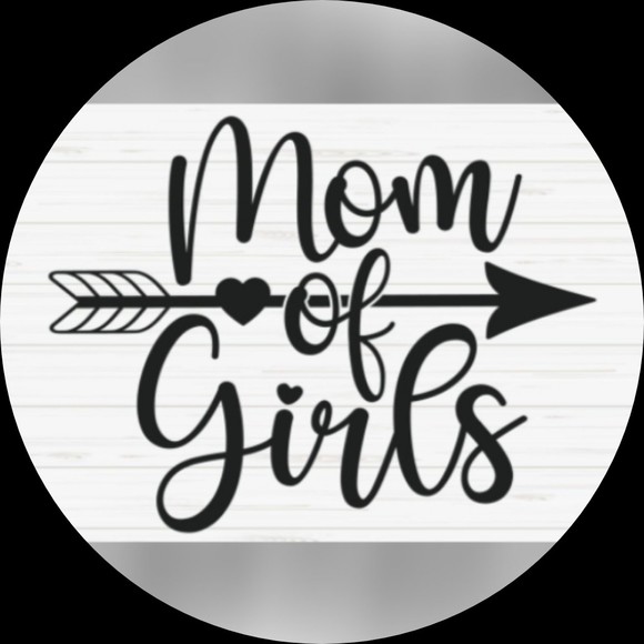 girlsandmomshop
